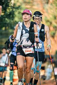 BIB: 
                            <button type="button" onclick="openModal(25958340)" class="btn btn-primary btn-sm float-right btn-popup" data-toggle="modal" data-target=".modal-high-quality">
                        <i class="fas fa-shopping-cart"></i> Add to Cart
                    </button>
                                            <button type="button" onclick="isThisMe(25958340, true)" class="btn btn-success btn-sm float-right btn-popup btn-isme hidden" data-toggle="tooltip" data-placement="bottom" title="นี่คือรูปของคุณใช่ไหม คลิกที่นี่เพื่อเอาเข้าอัลบั้ม">
                        <i class="fas fa-plus"></i> Add to album
                    </button>
                    <button type="button" onclick="isThisMe(25958340, false)" class="btn btn-warning btn-sm float-right btn-popup btn-isnotme hidden">
                        <i class="fas fa-ban"></i> Remove from album
                    </button>